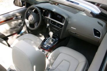 Location de voiture de prestige, anniversaire, fiançailles